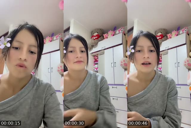 @zumi8_ TikTok live