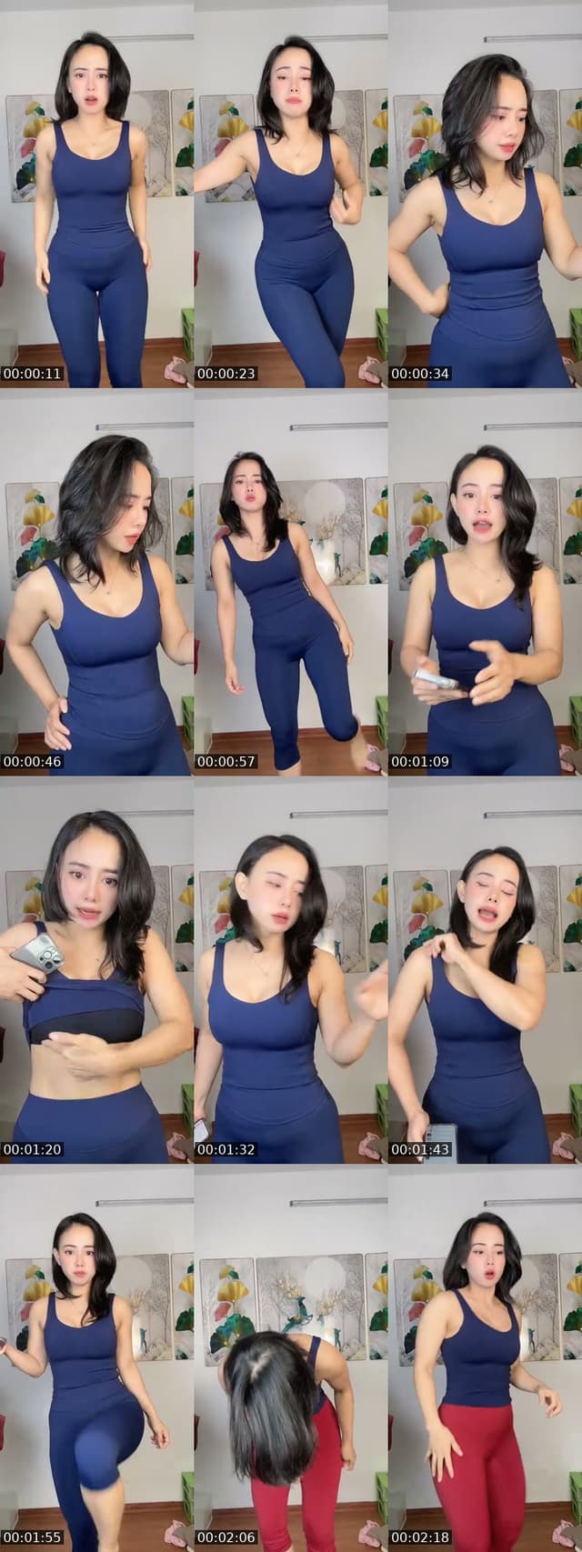@vothaochuyendotap TikTok live from 2026-07-09