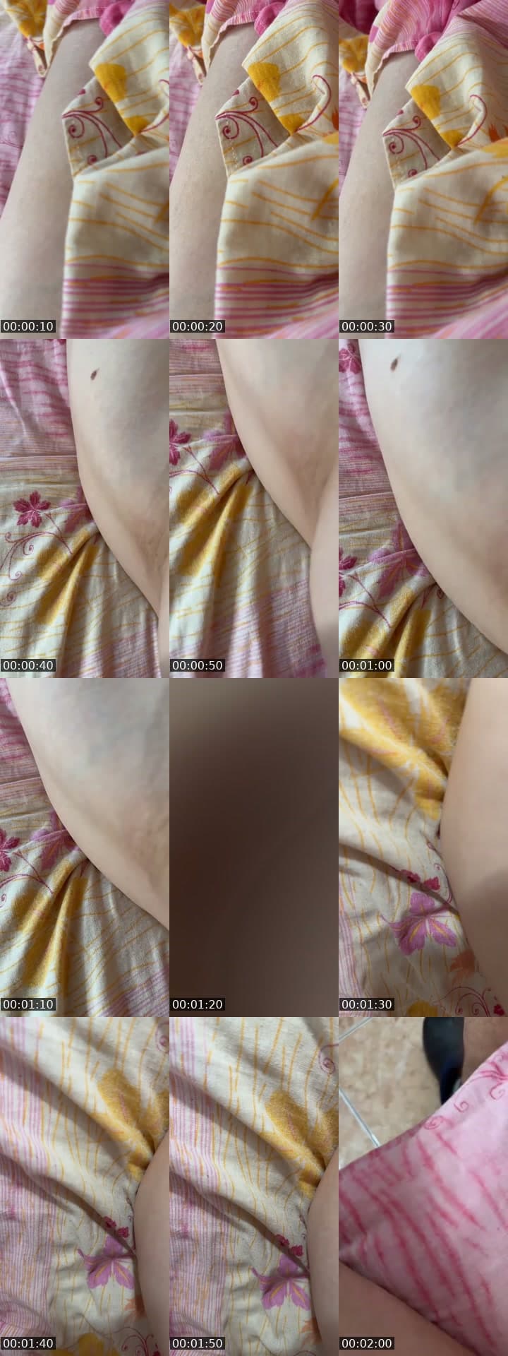 @elenutza892 TikTok live stream