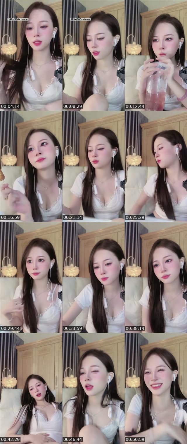 TikTok live: Lets Go LIVE! by @emcuadth