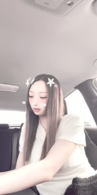 @kisaki0126 Japan TikTok live from 2026-07-09