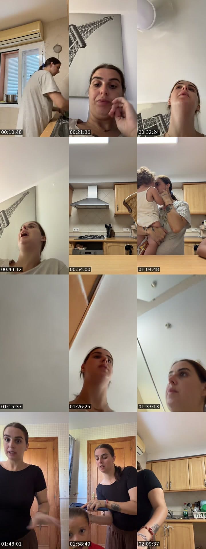 @imdelfined TikTok live stream