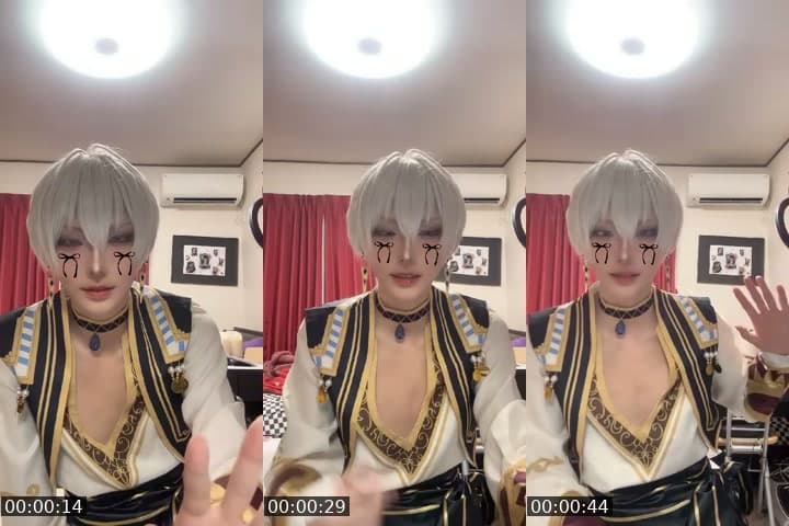 ラヒム