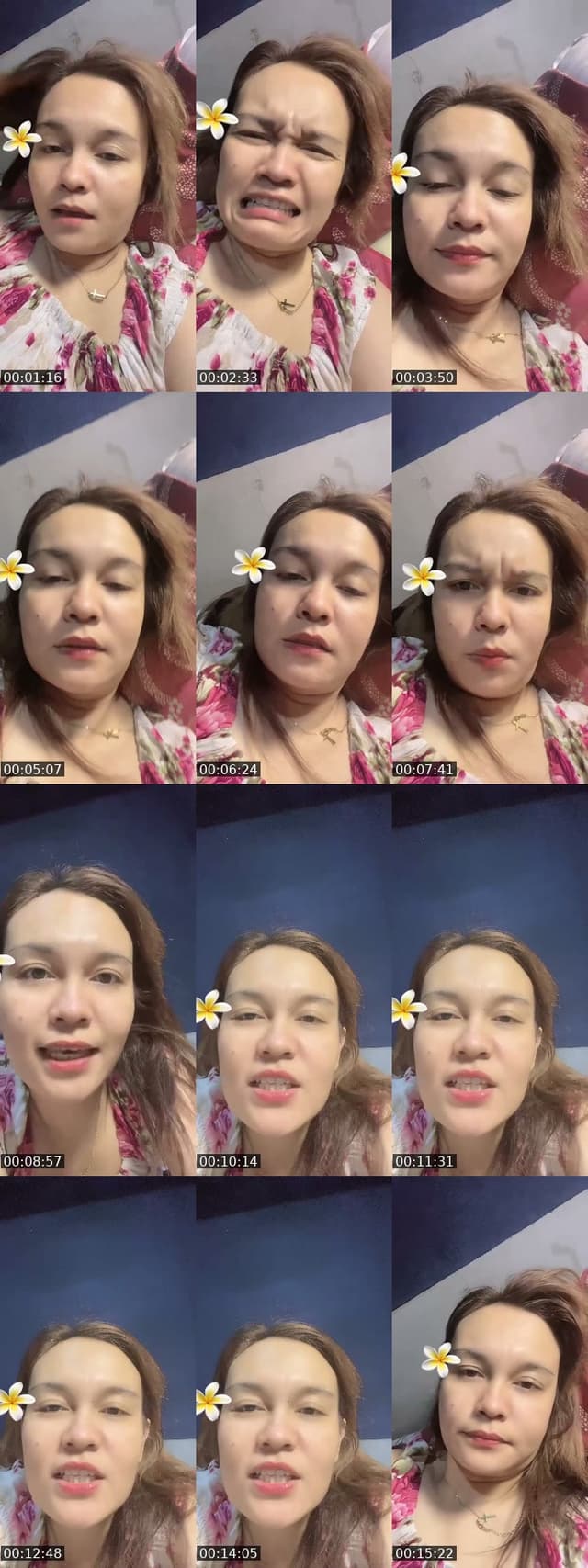 @juliani064748 TikTok live