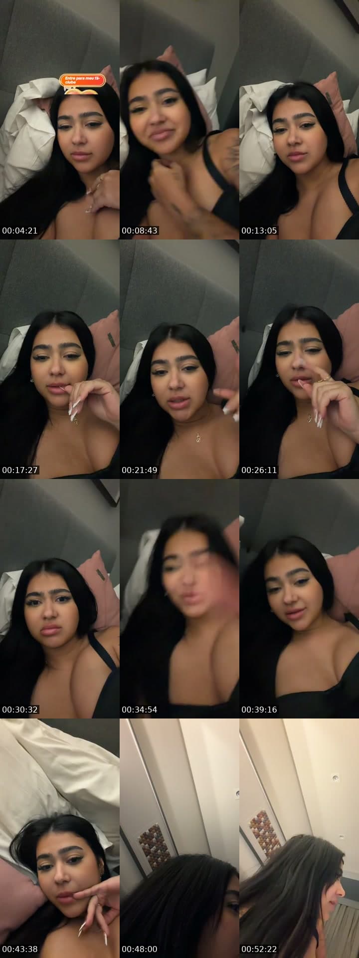 ✨