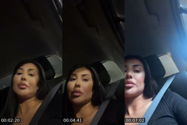 @cristtttimd TikTok live from 2026-07-09