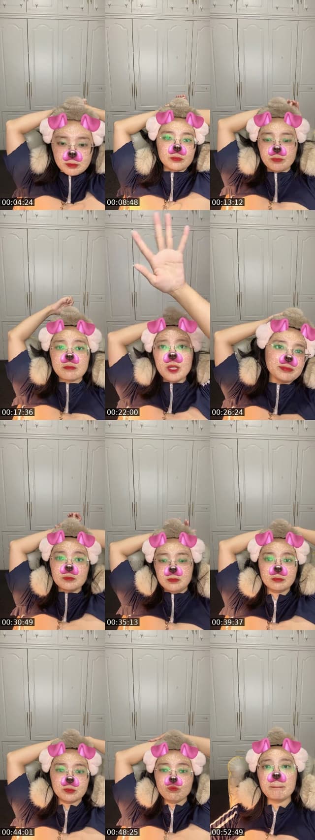 @dhifafsharli8g9w TikTok live from 2026-07-09