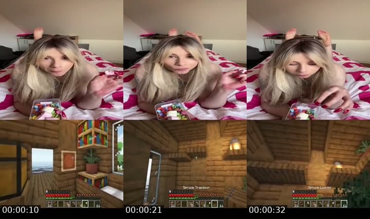 @edsgtdq TikTok live stream