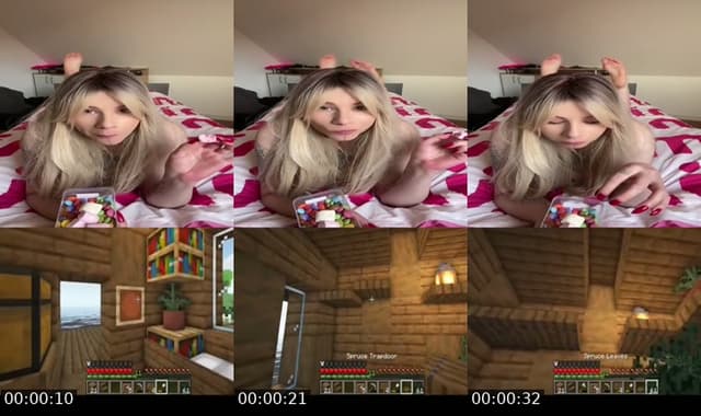 @edsgtdq Russia TikTok live from 2026-07-09