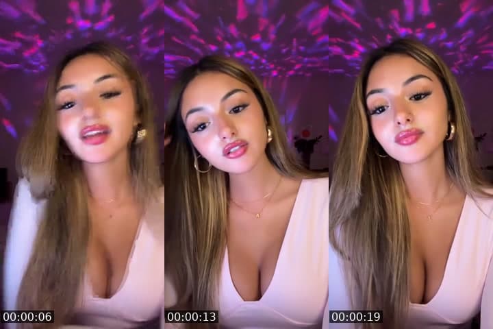 Hi! gift gal💌