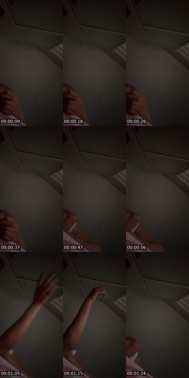 @ikram_7776 TikTok live stream