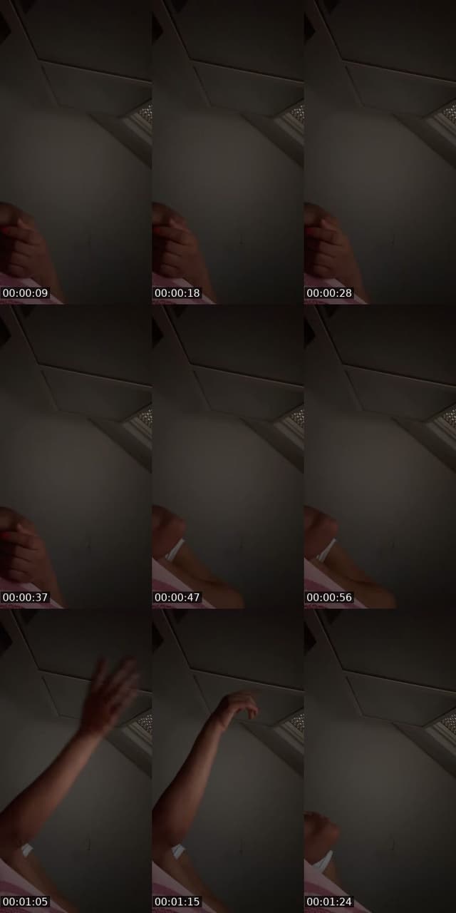 @ikram_7776 TikTok live