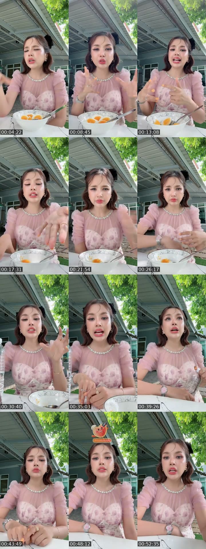 เจนนี่ได้หมดถ้าสดชื่น