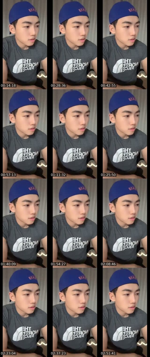TikTok live: I need you.. by @jay_g2e