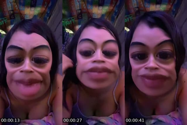 @khateeeii TikTok live