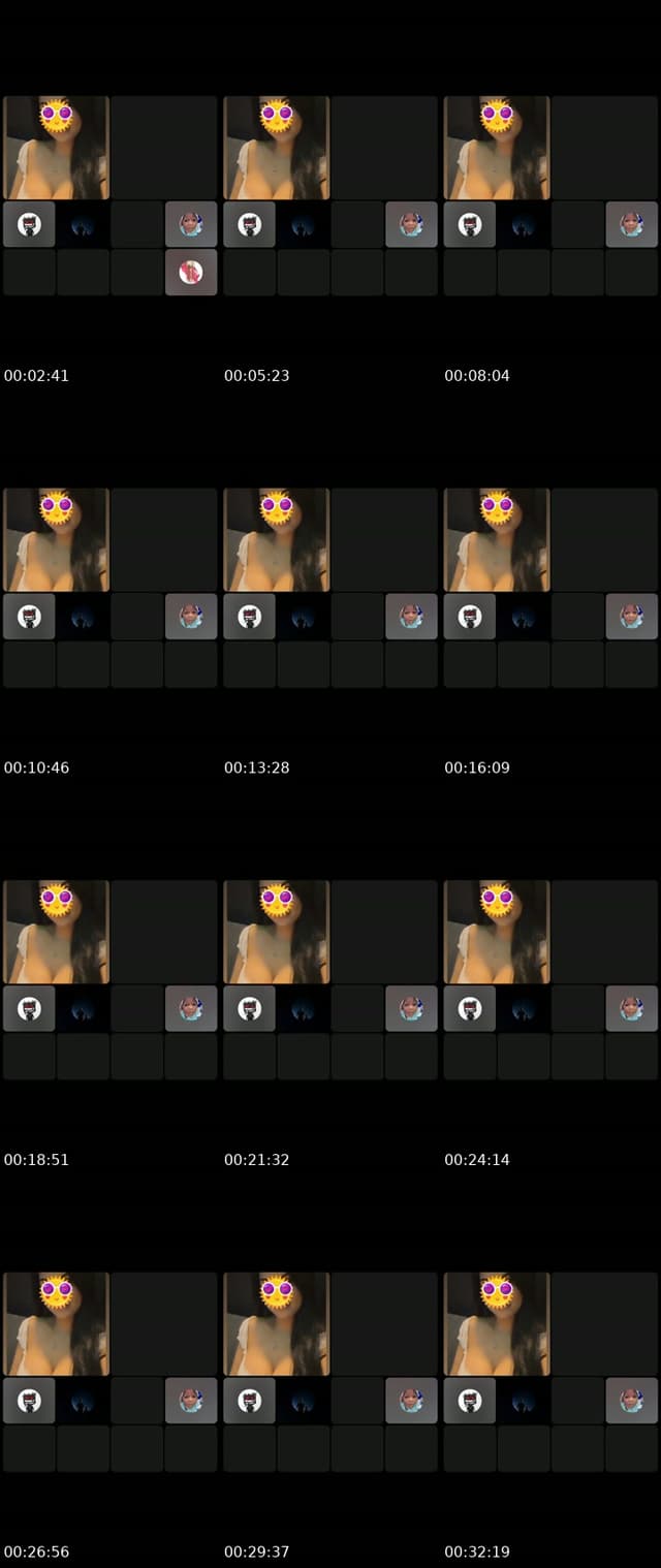 @kleopatr80 TikTok live from 2026-07-09
