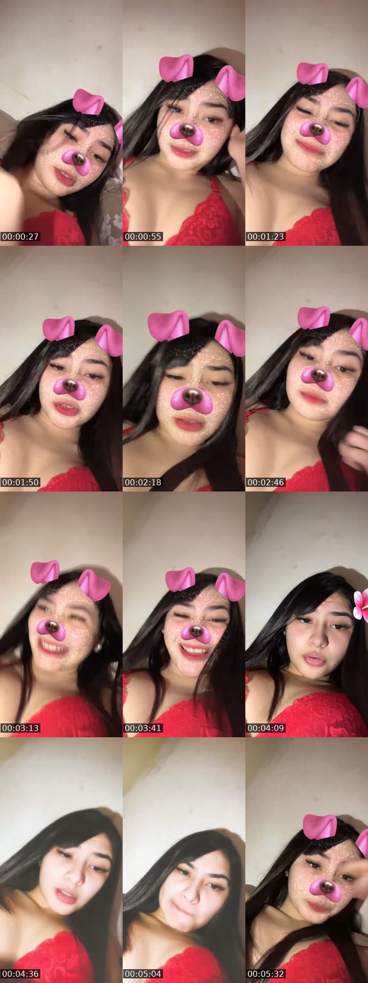 reaccionamos ig