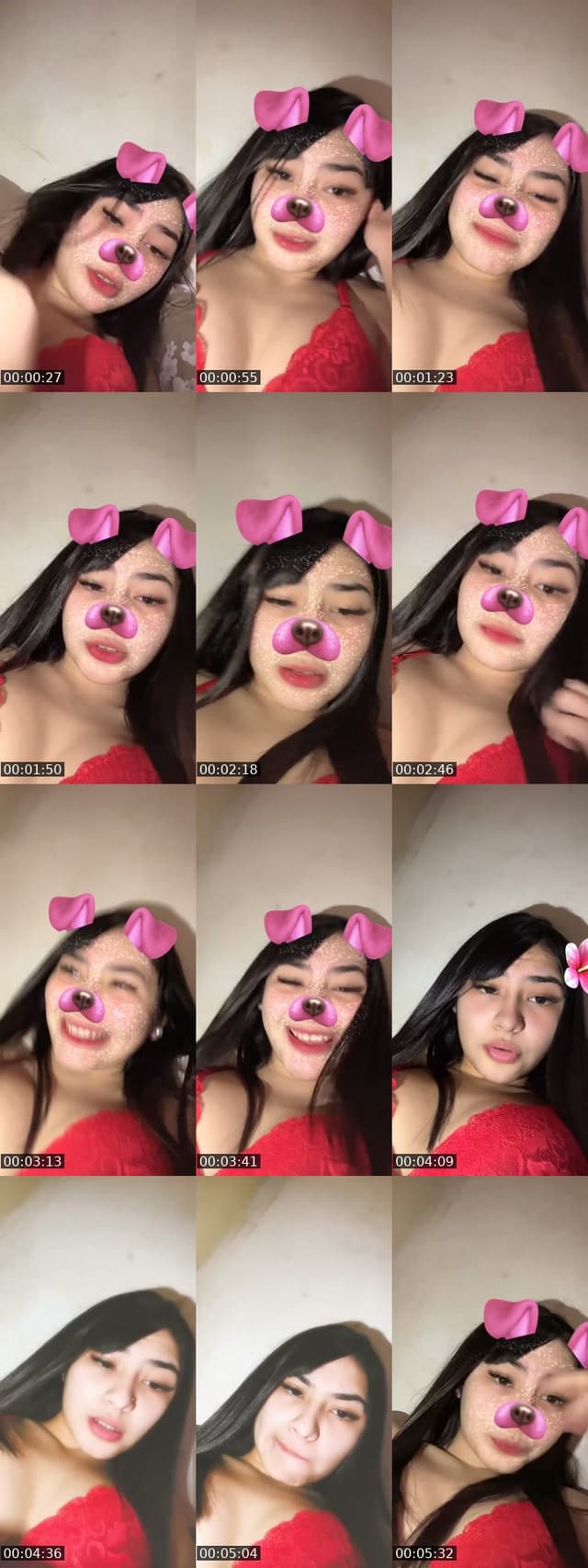 TikTok live: reaccionamos ig by @n.m_3232