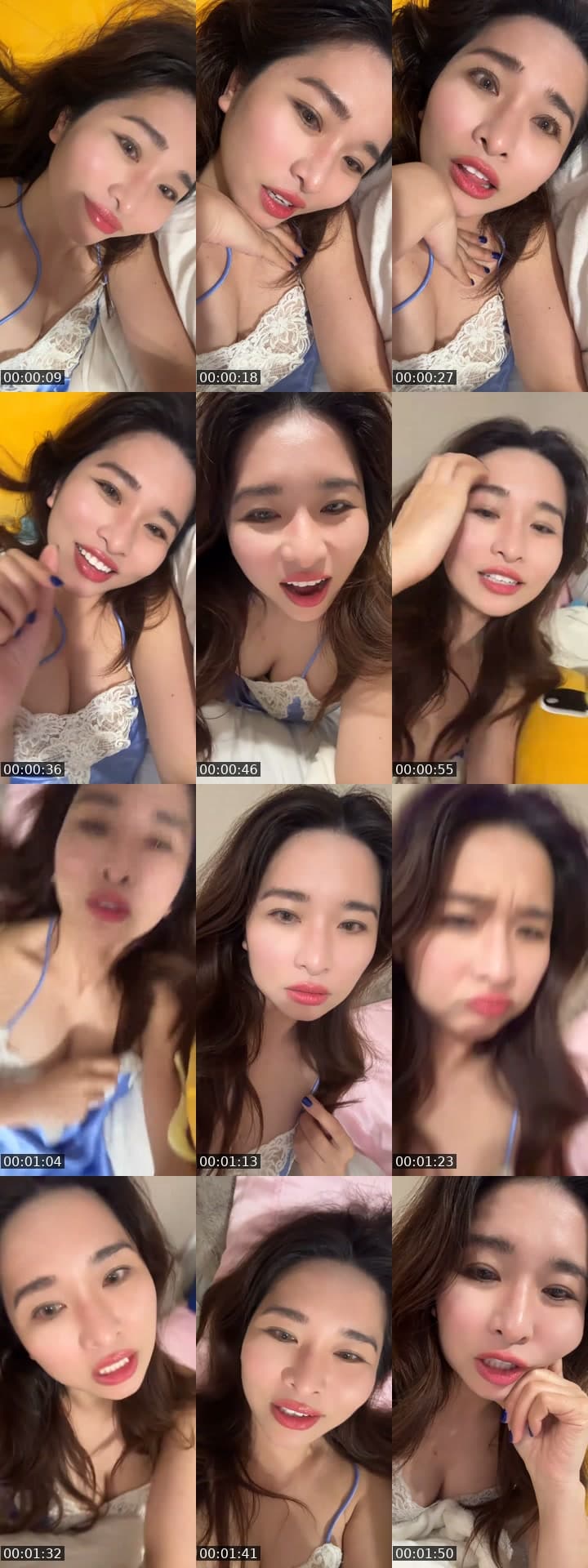 Gift gallery 🥺