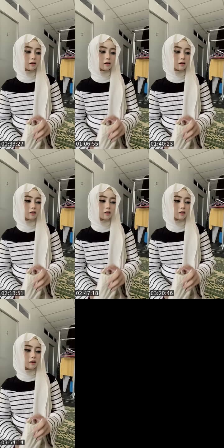 @eezani__ TikTok live stream