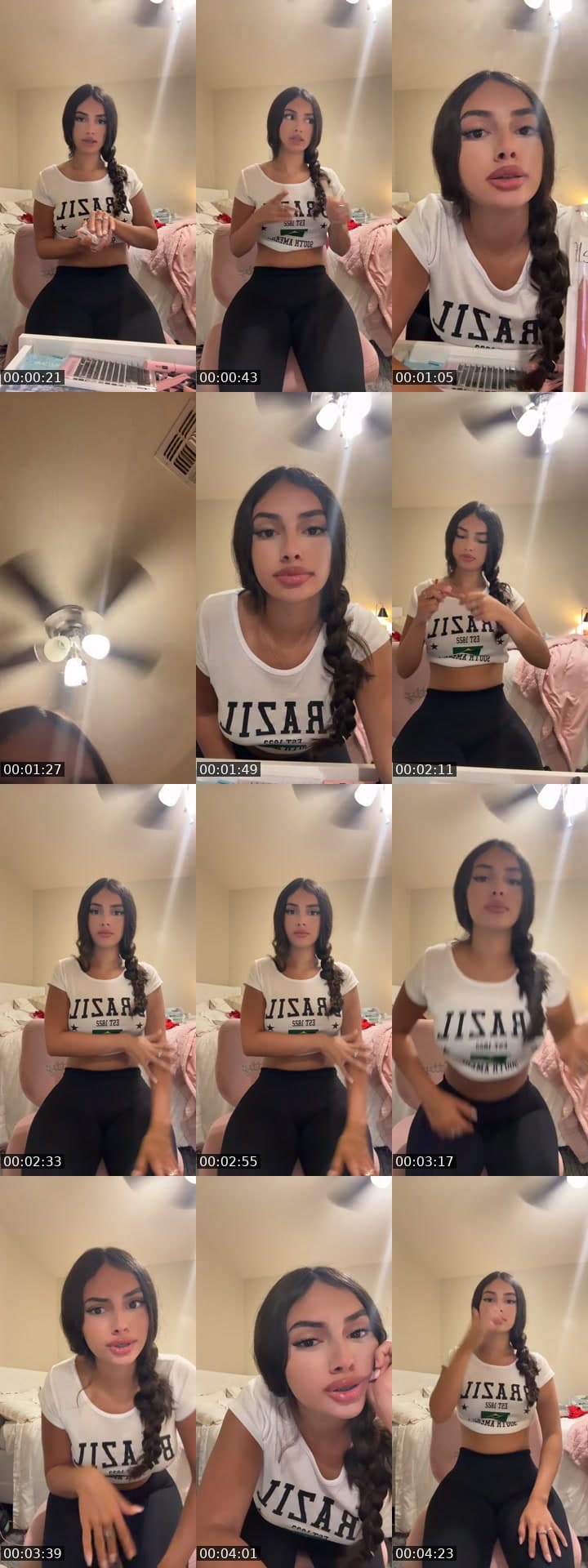 @ar1._2 TikTok live stream
