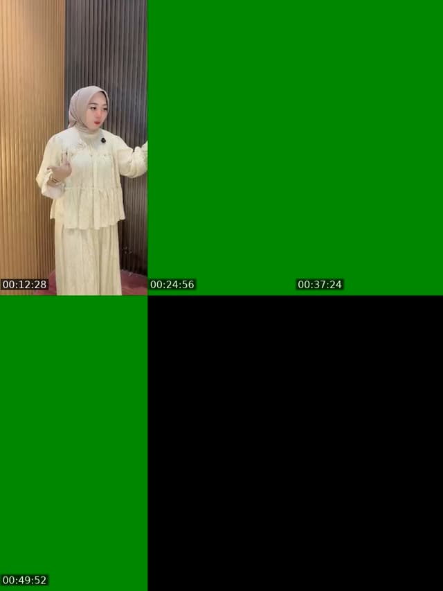 Guncang 6.6 - @rizemaaa