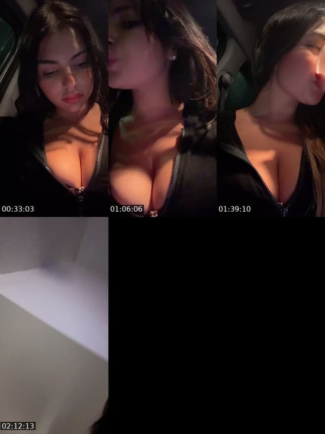 @itsfufu1 TikTok live from 2026-07-09