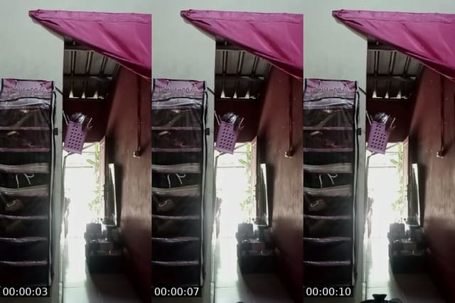 TikTok live: haloo by @ratu__live