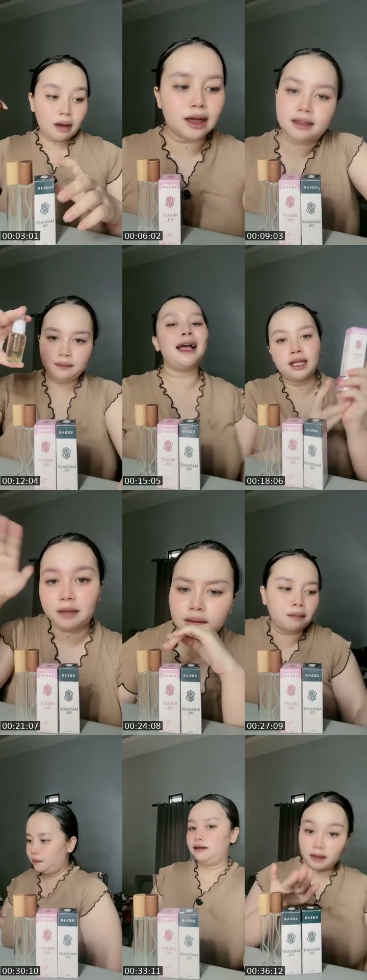 Beapa dluar