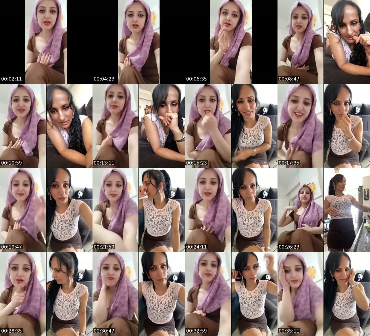 @esmerkiz3452 TikTok live stream