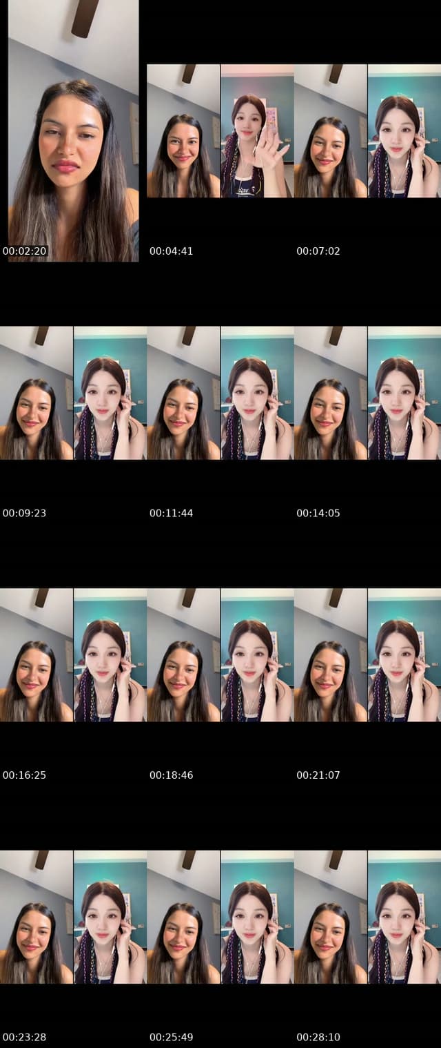 @kaitlyn_637_888 TikTok live from 2026-07-09