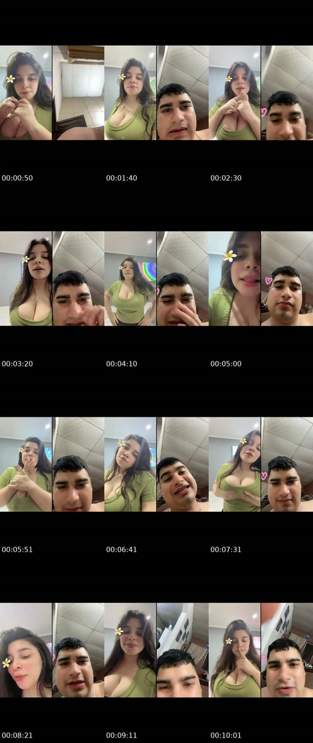 @kath_4r TikTok live