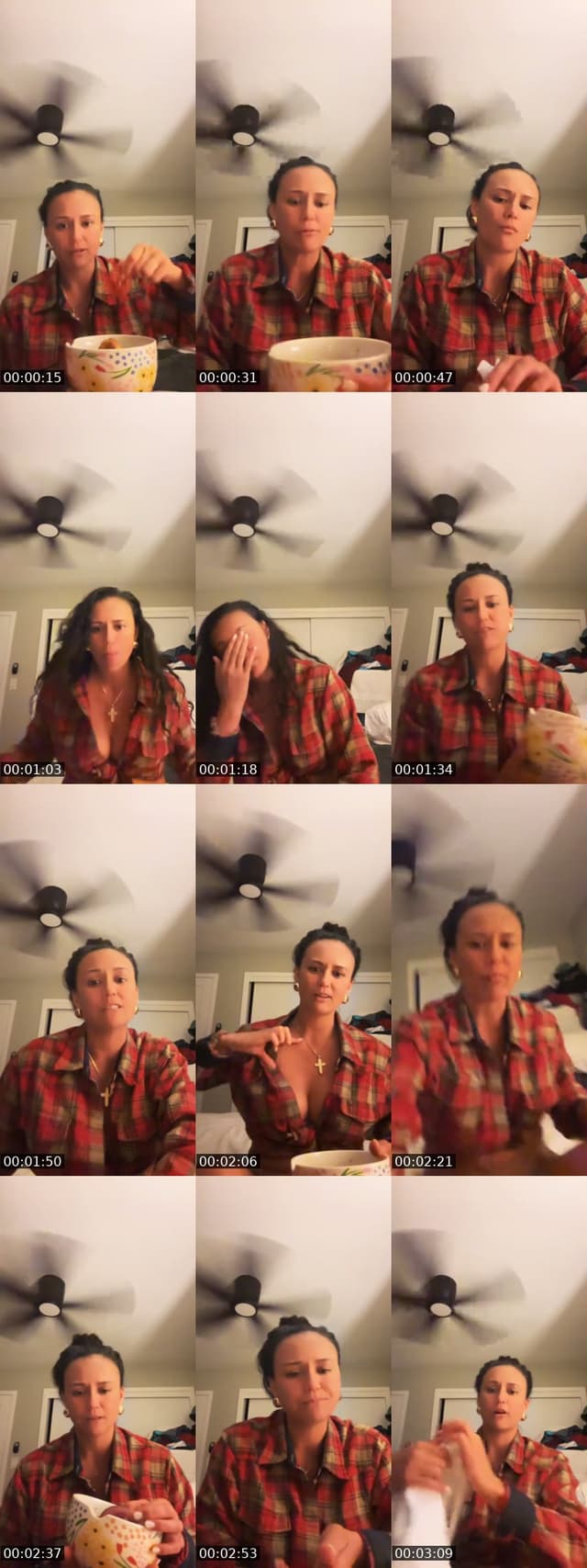 @lemon_hoku TikTok live