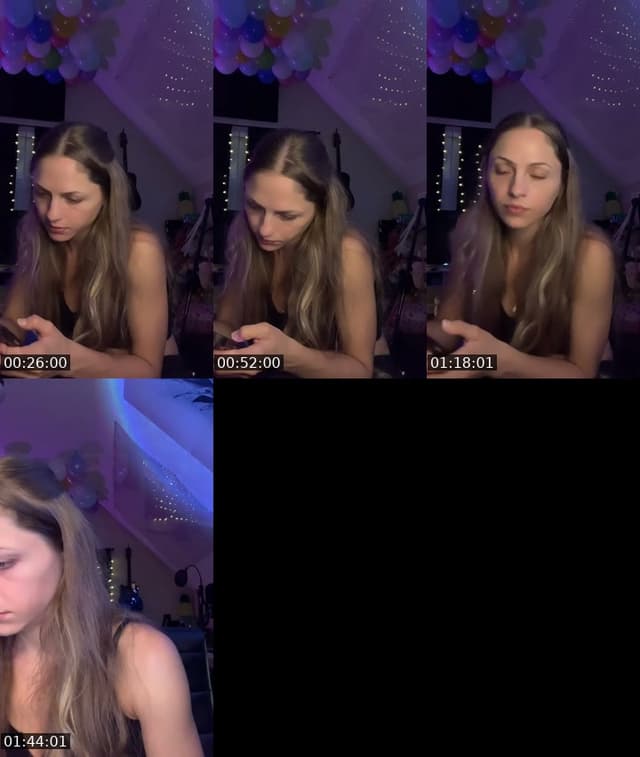 Oh heyyy - @olivialanza