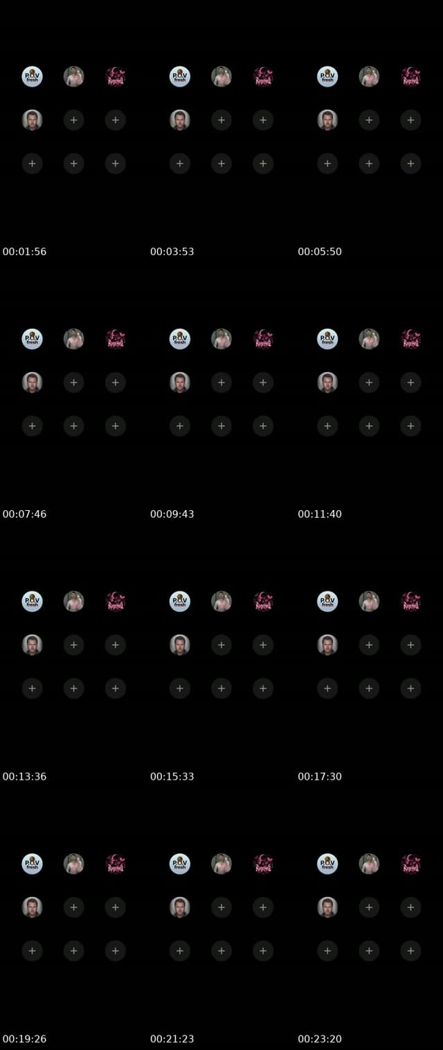 @povfreshhh TikTok live from 2026-07-09