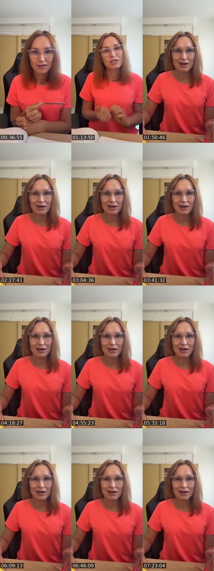 DETOKS OD CUKRU: refleksja