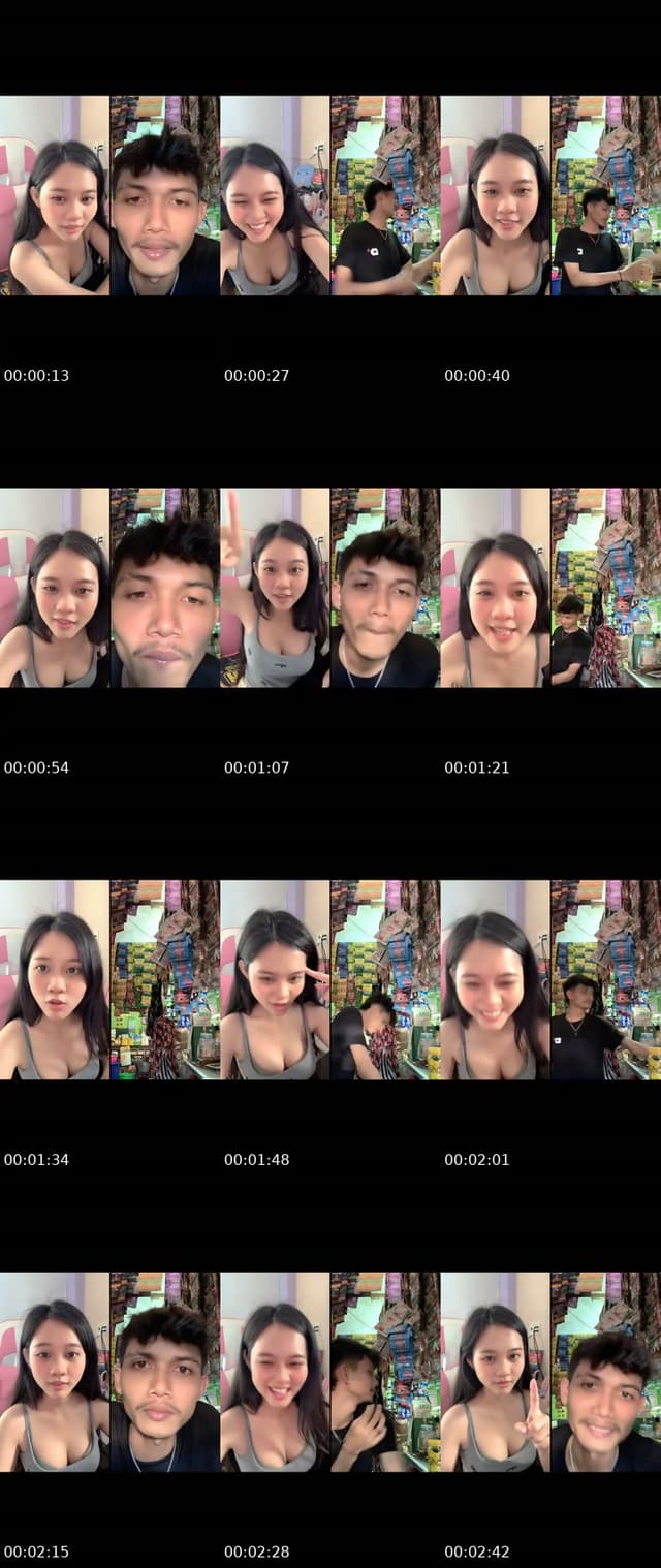 @sushidangyeu12 TikTok live from 2026-07-09
