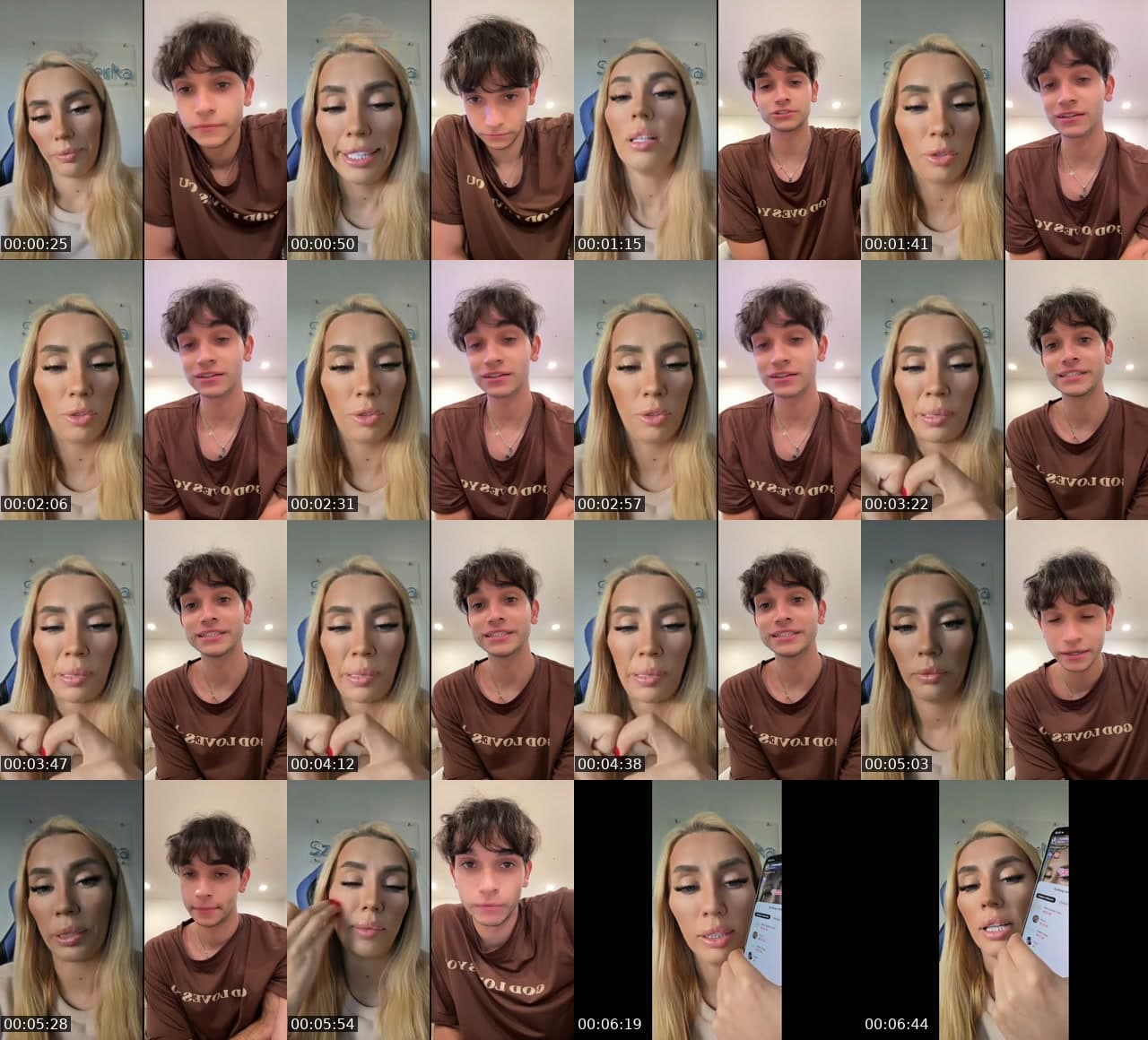 WPADAJ SZYBKOO NA LIVE❤️