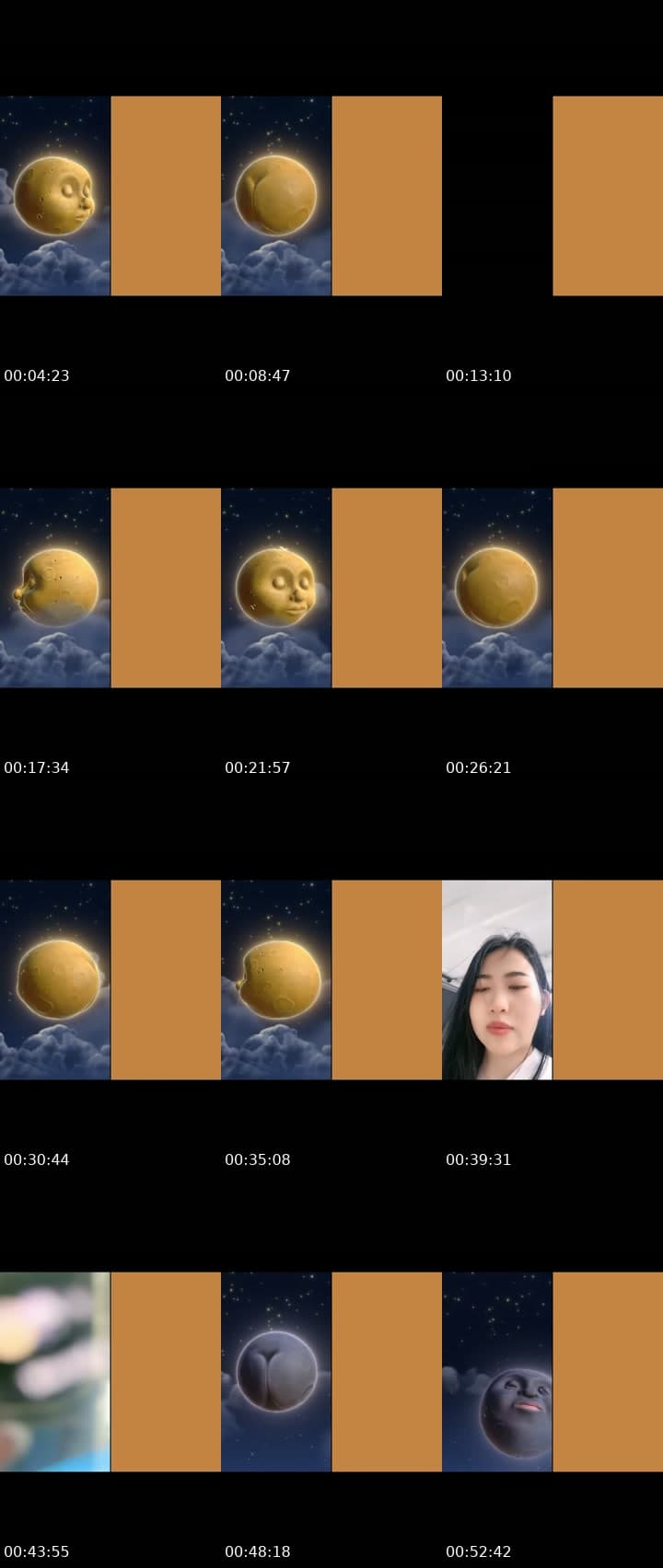 @_qnladeiu2k TikTok live stream