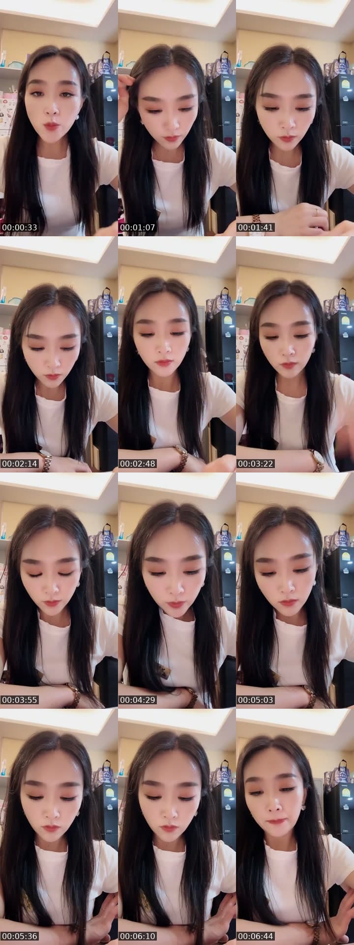 @usernaz2bybrcs TikTok live stream