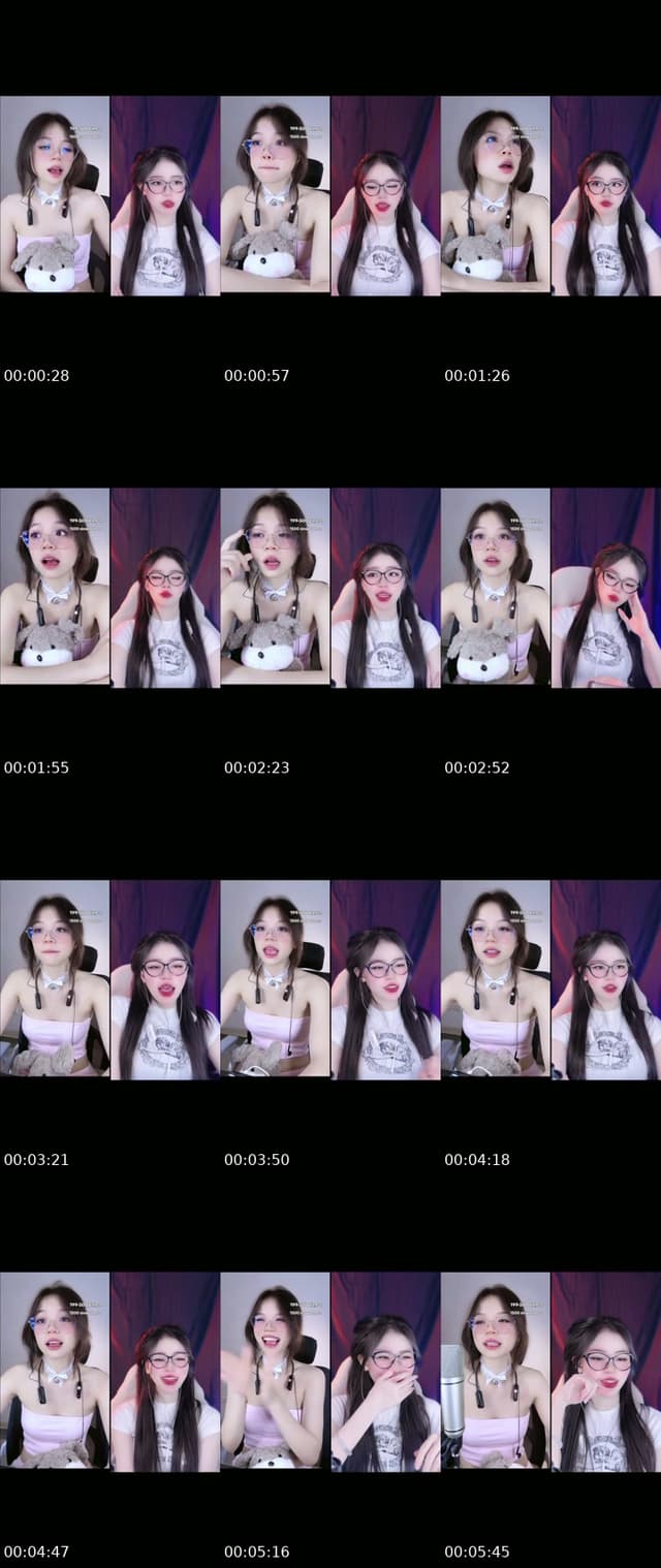 TikTok live: Lets Go LIVE! by @babytina.01