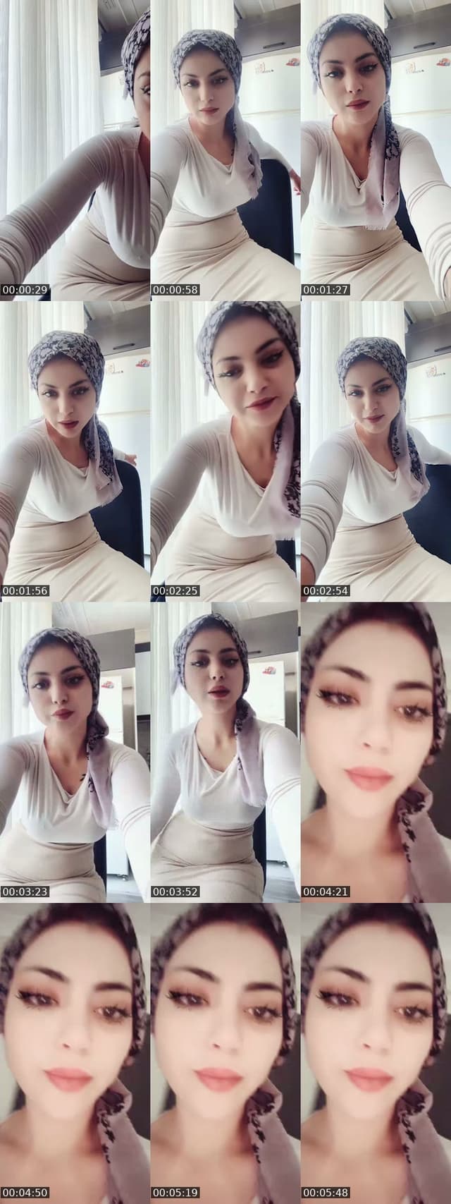 @alfam060 TikTok live