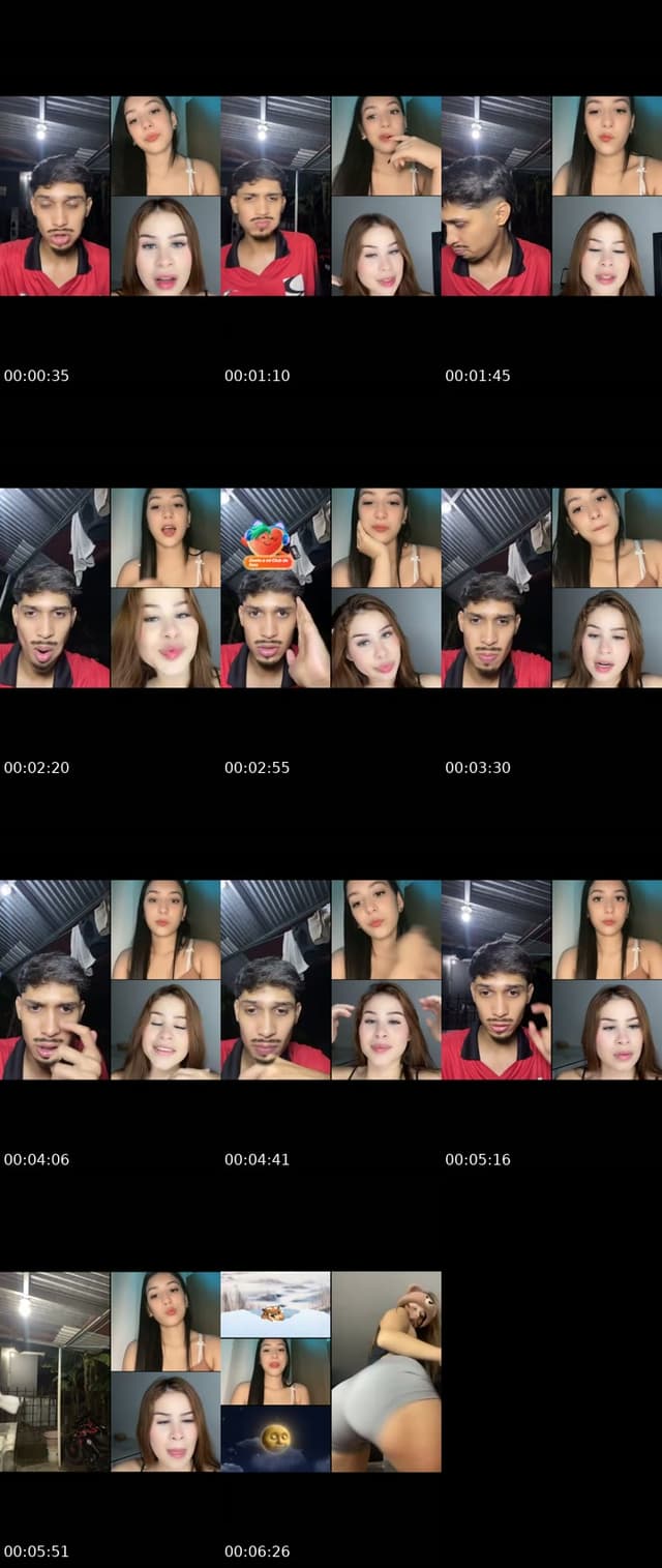 TikTok live: JezerG_🚀 by @velonlive2_