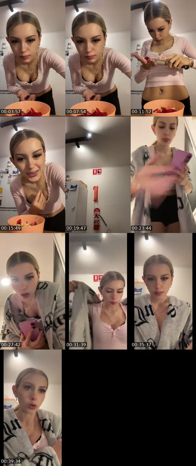 come hang with me😆🥰 - @kodaaxo_
