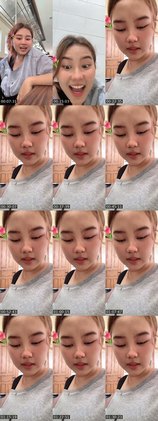 @no.smoki5 TikTok live from 2026-07-09