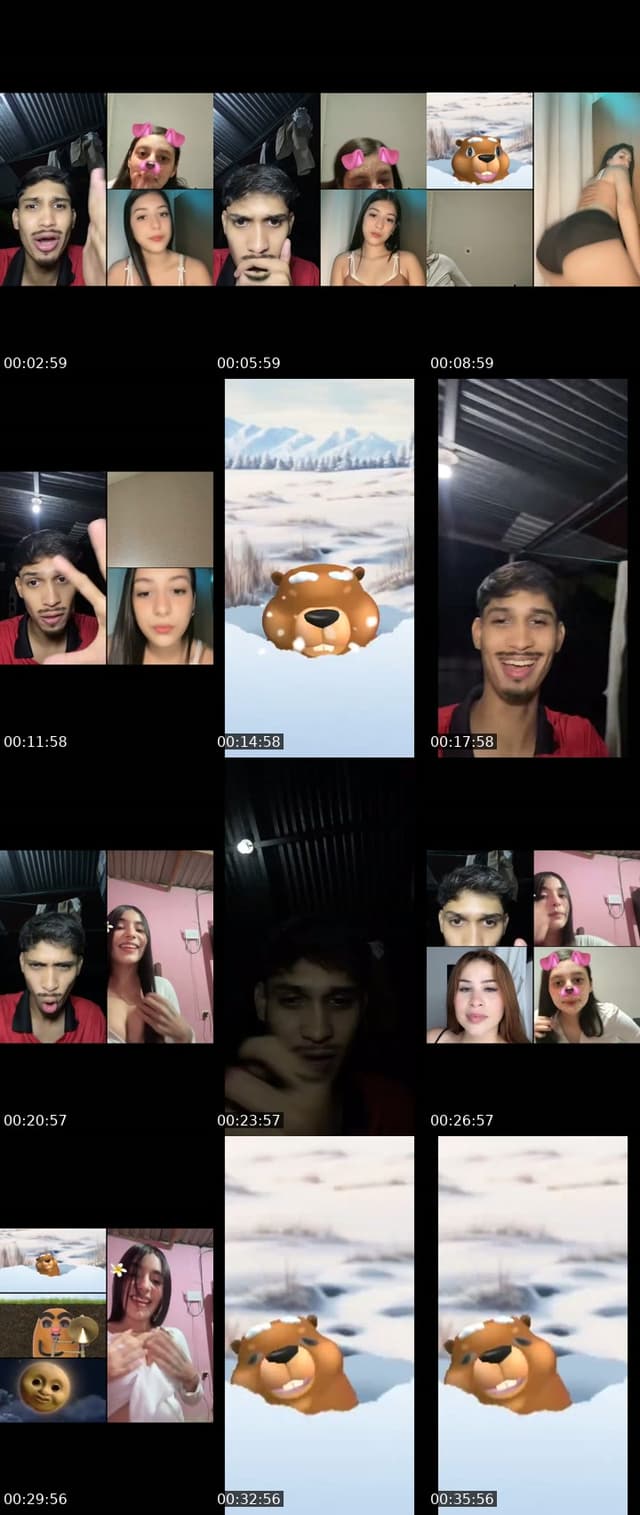 TikTok live: JezerG_🚀 by @velonlive2_