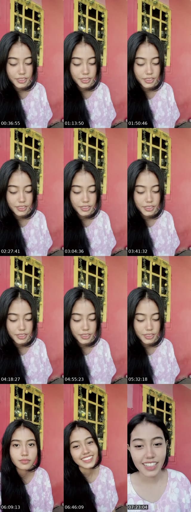 haloo - @ratu__live