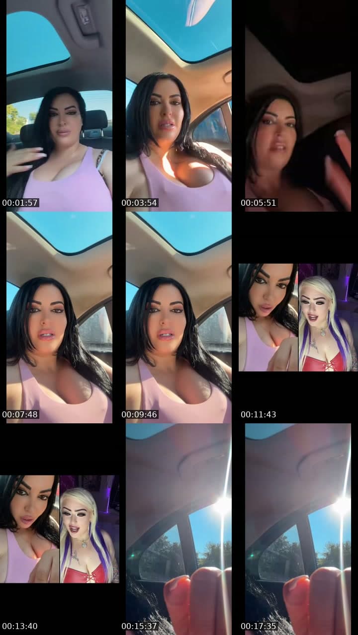 @ryma.tadj TikTok live stream