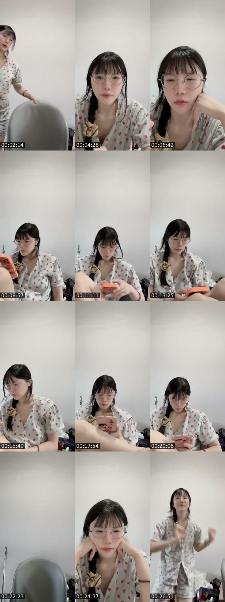 @user2616250521036 TikTok live stream