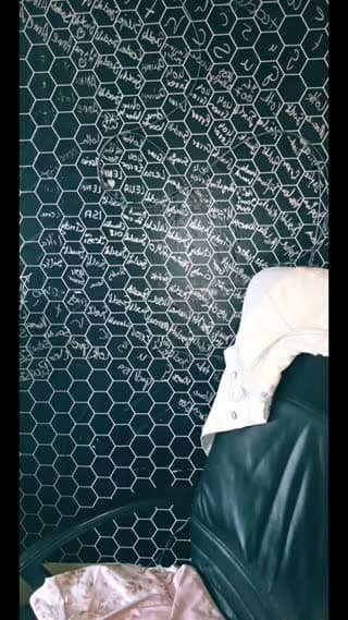 @tbwpueppi TikTok live